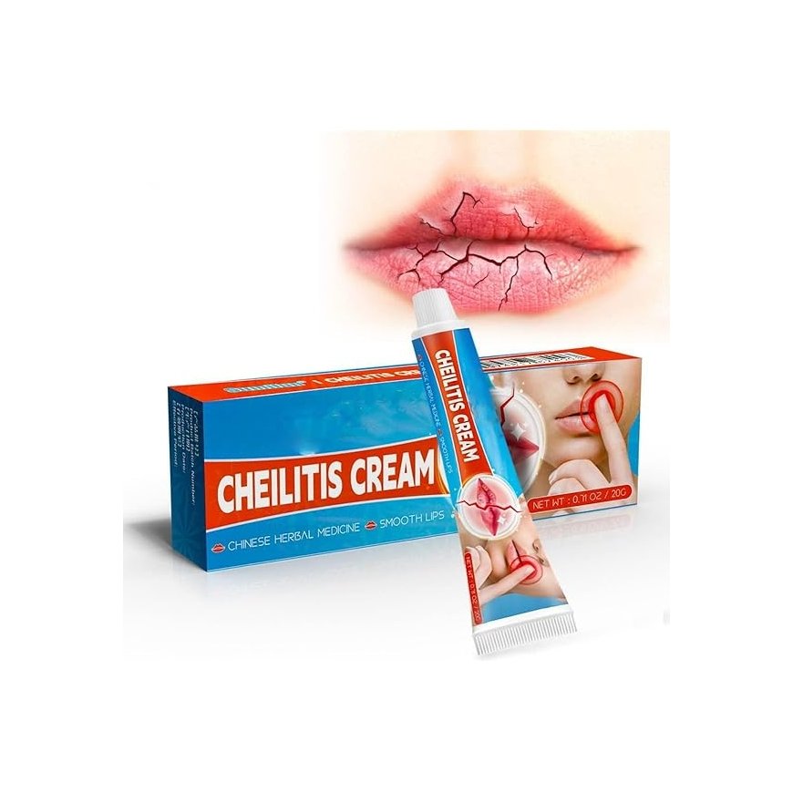 Eucerin pH5 Lūpų aktyvus – 2