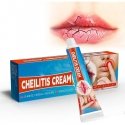Eucerin pH5 Huulepalsam Eucerin pH5 Huulepalsam