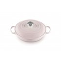 Le Creuset 21180267774430 küpsetusnõu 2,2 l Ovaalne Malm Pajaroa küpsetusnõu Le Creuset 21180267774430 küpsetusnõu 2,2 l Ovaalne Malm Pajaroa küpsetusnõu