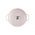 Le Creuset 21180267774430 küpsetusnõu 2,2 l Ovaalne Malm Pajaroa küpsetusnõu Le Creuset 21180267774430 küpsetusnõu 2,2 l Ovaalne Malm Pajaroa küpsetusnõu