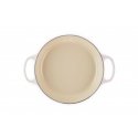 Le Creuset 21180267774430 kepimo indas 2,2 L Ovalus Ketus Kepimo indas orkaitei Le Creuset 21180267774430 kepimo indas 2,2 L Ovalus Ketus Kepimo indas orkaitei