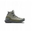 Shoes puez leather mid ptx-shadow-dark olive-uk 9 (43) Shoes puez leather mid ptx-shadow-dark olive-uk 9 (43)