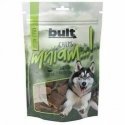 BULT Rabbit chips - dog treat - 100g BULT Rabbit chips - dog treat - 100g