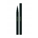 Sensai Designing Liquid Eyeliner подводка для глаз 0,6 ml Жидкий 01 Black