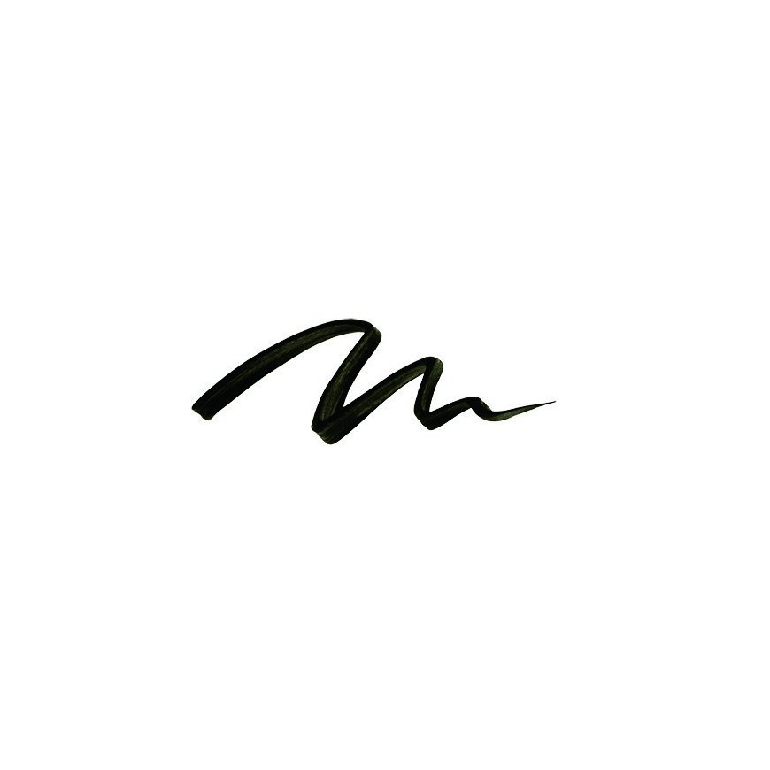 Sensai Designing Liquid Eyeliner 01 Black 0.6ml – 2