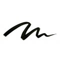 Sensai Designing Liquid Eyeliner akių kontūro pieštukas 0,6 ml Skystis 01 Black Sensai Designing Liquid Eyeliner akių kontūro pieštukas 0,6 ml Skystis 01 Black