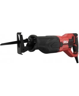 Jigsaw Skil 4961 AA 900 W