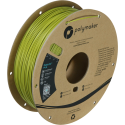 Polymaker PolyLite PLA - 1.75mm - 1kg - alyvuogių žalia Polymaker PolyLite PLA - 1.75mm - 1kg - alyvuogių žalia