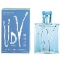 Ulric de Varens UDV Blue 100 ml Vyrams Ulric de Varens UDV Blue 100 ml Vyrams