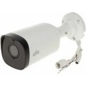 Uniview NVR301-08B-IQ NVR recording device 8xIP 12Mpix 80Mb/s 1xHDD AcuSearch Uniview NVR301-08B-IQ NVR recording device 8xIP 12Mpix 80Mb/s 1xHDD AcuSearch