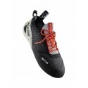Climbing shoes Red Chilli Ventic Air Lace II - anthracite