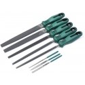 Dildode komplekt Sata S09910 8 tk. Dildode komplekt Sata S09910 8 tk.