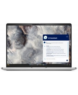 DELL Pro 16 Plus PB16250