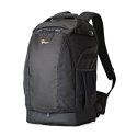 Lowepro Flipside 500 AW II Backpack Black Lowepro Flipside 500 AW II Backpack Black