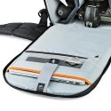Lowepro Flipside 500 AW II Рюкзак Черный Lowepro Flipside 500 AW II Рюкзак Черный