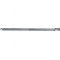 Удлинитель Stahlwille 11010020 1/4'' 254 мм Удлинитель Stahlwille 11010020 1/4'' 254 мм