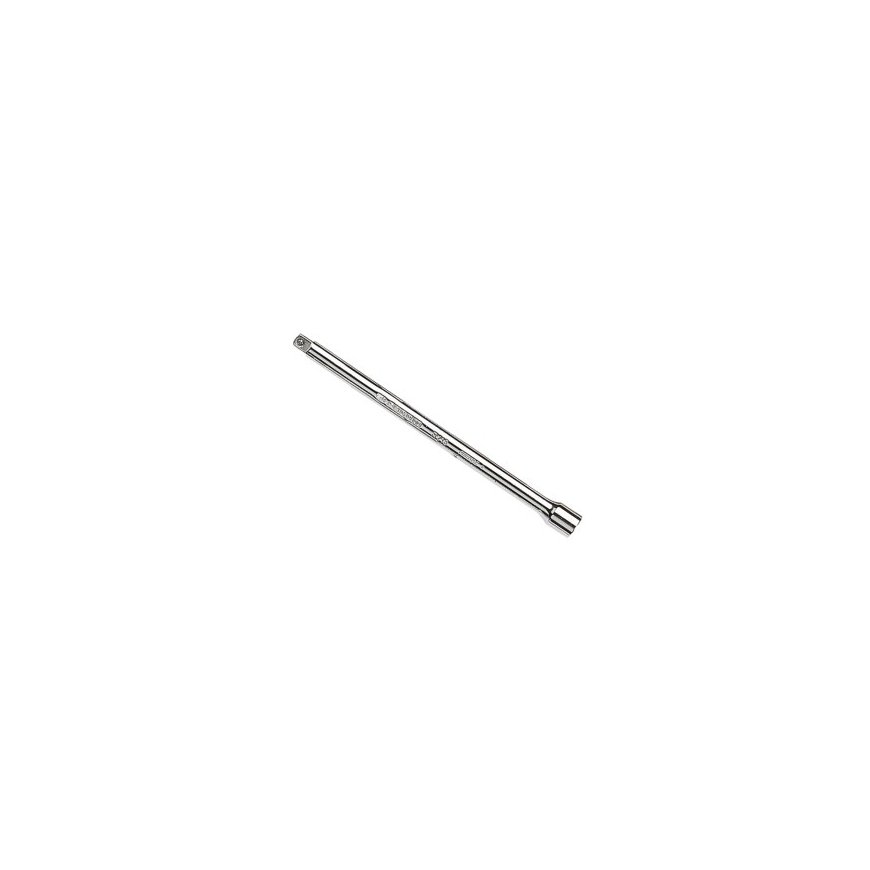 Prailginājuma uzgalis Stahlwille 11010020 1/4'' 254 mm – 2