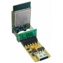 ESP32 lejupielādes komplekts – USB-TTL adapteris – M5Stack un ESP32/ESP8266 izstrādes moduļiem – M5Stack A105 ESP32 lejupielādes komplekts – USB-TTL adapteris – M5Stack un ESP32/ESP8266 izstrādes moduļiem – M5Stack A105