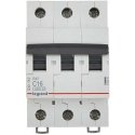 ВАРОМАТИЧЕСКИЙ ВКЛЮЧАТЕЛЬ LE-419235 ТРЕХФАЗНЫЙ 16 A C ТИП LEGRAND ВАРОМАТИЧЕСКИЙ ВКЛЮЧАТЕЛЬ LE-419235 ТРЕХФАЗНЫЙ 16 A C ТИП LEGRAND