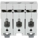 VAROMASIS SWITCH LE-419235 THREE-PHASE 16 A C TYPE LEGRAND