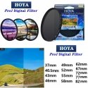 Hoya CPL PRO1 58 Hoya CPL PRO1 58