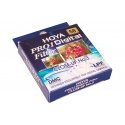 Hoya CPL PRO1 58 Hoya CPL PRO1 58