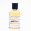 Gerini Seductive Cinnamon Extrait de Parfum - 100 ml Gerini Seductive Cinnamon Extrait de Parfum - 100 ml