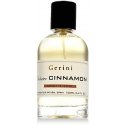 Gerini Seductive Cinnamon Extrait de Parfum - 100 ml Gerini Seductive Cinnamon Extrait de Parfum - 100 ml