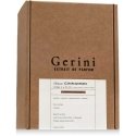 Gerini Lummav Kanel Ekstrakt Parfüüm - 100 ml Gerini Lummav Kanel Ekstrakt Parfüüm - 100 ml