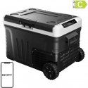 Euhomy CF003 jääkaappi, 35L