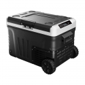 Euhomy CF003 auto külmik, 35L Euhomy CF003 auto külmik, 35L