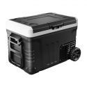 Euhomy CF003 ledusskapis, 35L