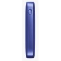Fresh 'n Rebel 2pb27100tb power bank 27000 mAh Blue