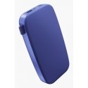 Fresh 'n Rebel 2pb27100tb power bank 27000 mAh Blue