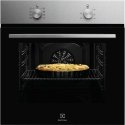 Духовка Electrolux BOC002EX 500 SurroundCook, стальная Духовка Electrolux BOC002EX 500 SurroundCook, стальная