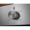 „Electrolux BOC002EX 500 SurroundCook“ orkaitė, plieninė „Electrolux BOC002EX 500 SurroundCook“ orkaitė, plieninė