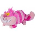 SIMBA Disney Alisa Stebuklų Šalyje Česhiro pūkuotas žaislas 25cm SIMBA Disney Alisa Stebuklų Šalyje Česhiro pūkuotas žaislas 25cm