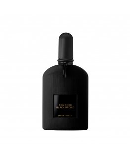 TOM FORD Black Orchid Eau De Toilette 50ml