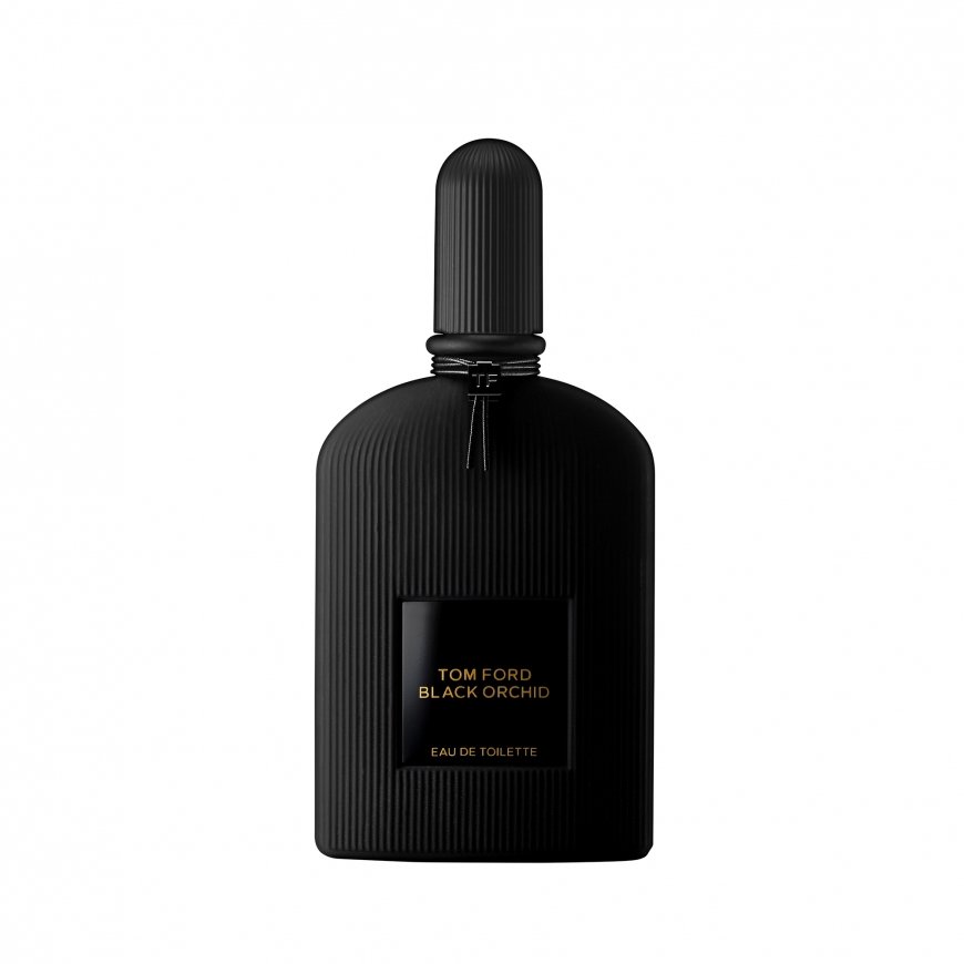 TOM FORD TOM FORD Black Orchid