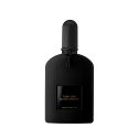 TOM FORD Black Orchid Eau De Toilette 50ml TOM FORD Black Orchid Eau De Toilette 50ml