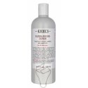 Тонер Kiehl's Ultra Facial, 500 мл Тонер Kiehl's Ultra Facial, 500 мл