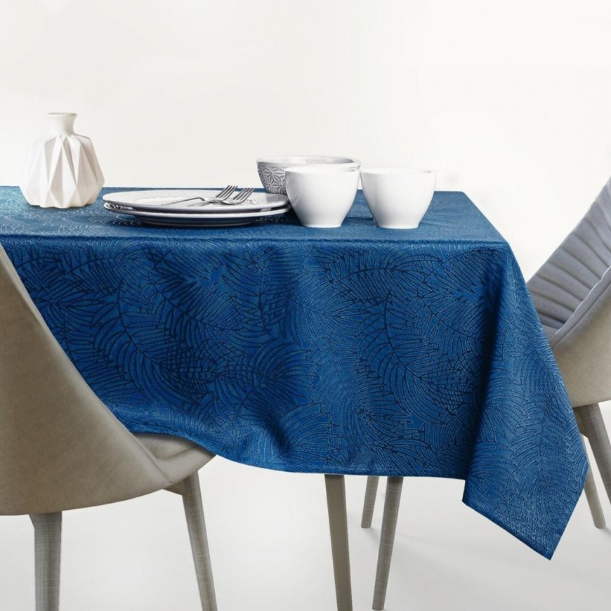 AmeliaHome TCLOTH/AH/GAIA/HMD/INDIGO/O140X240 – 4