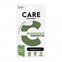 PanzerGlass CARE by ® Fashionable Case Green iPhone 16 Pro PanzerGlass CARE by ® Fashionable Case Green iPhone 16 Pro