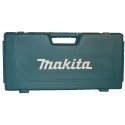 Makita 824708-0 karp varustusele Must, Türkiis Makita 824708-0 karp varustusele Must, Türkiis