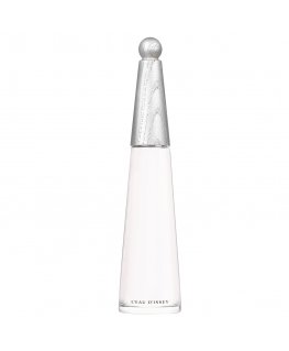 Issey Miyake L'EAU D'ISSEY INTENSE EDP vapo 30 ml