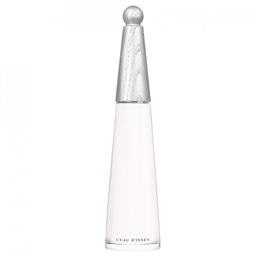 Иссей Мияке L'EAU D'ISSEY INTENSE EDP спрей 30 мл