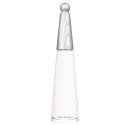 Issey Miyake L'EAU D'ISSEY INTENSE EDP vapo 30 ml Issey Miyake L'EAU D'ISSEY INTENSE EDP vapo 30 ml