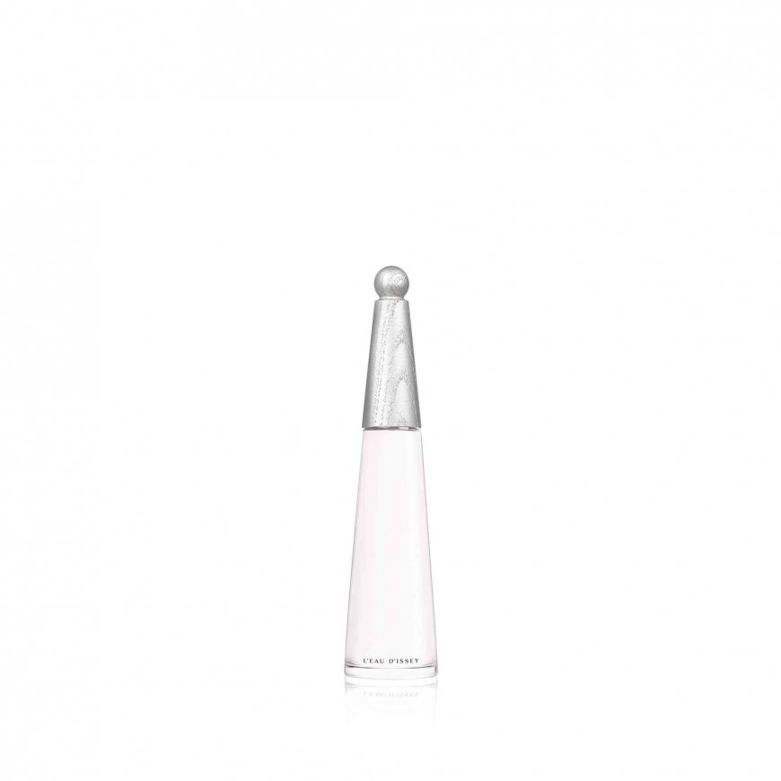 Issey Miyake L'EAU D'ISSEY INTENSE EDP vapo 30 ml – 2