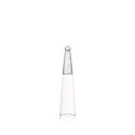 Issey Miyake L'EAU D'ISSEY INTENSE EDP vapo 30 ml Issey Miyake L'EAU D'ISSEY INTENSE EDP vapo 30 ml