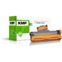 KMP 1270,3000 toonerikassett 1 tk Originaal Must KMP 1270,3000 toonerikassett 1 tk Originaal Must